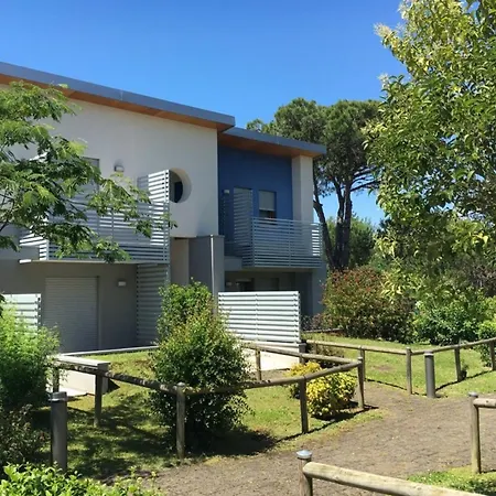 아파트 Lovely First-floor Flat Near The Shores-bibione *