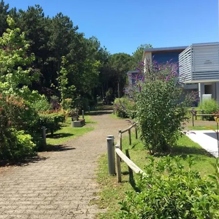 Lovely First-floor Flat Near The Shores-bibione 비비오네