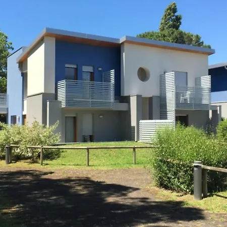 아파트 Lovely First-floor Flat Near The Shores-bibione *